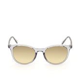 GUESS GAFAS-GU00118 20F 51mm-DrShampoo - Perfumaria e Cosmética